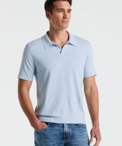 Jessebell.shop24f33c4bc5 1