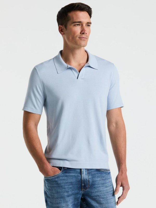 Jessebell.shop24f33c4bc5 1