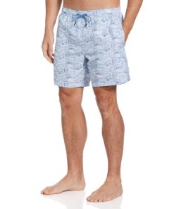 Jessebell.shop262478950b 1