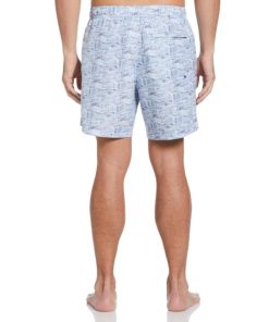 Jessebell.shop262478950b 2