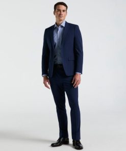 Jessebell.shop262f1de31c 1