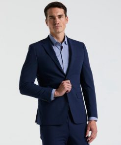 Jessebell.shop262f1de31c 2