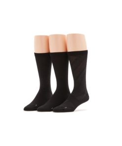 Jessebell.shop2637dde092 1