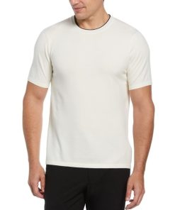 Jessebell.shop26634e1fc4 1