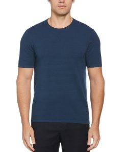 Jessebell.shop26634e1fc4 2