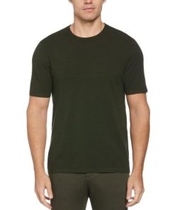 Jessebell.shop26634e1fc4 4