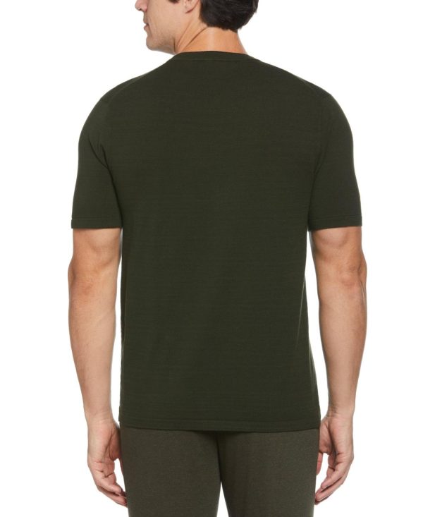 Jessebell.shop26634e1fc4 5