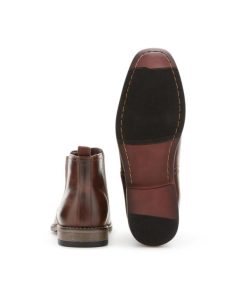 Jessebell.shop278829bdd7 3