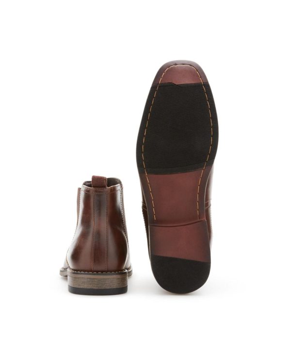 Jessebell.shop278829bdd7 3