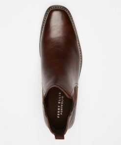 Jessebell.shop278829bdd7 4