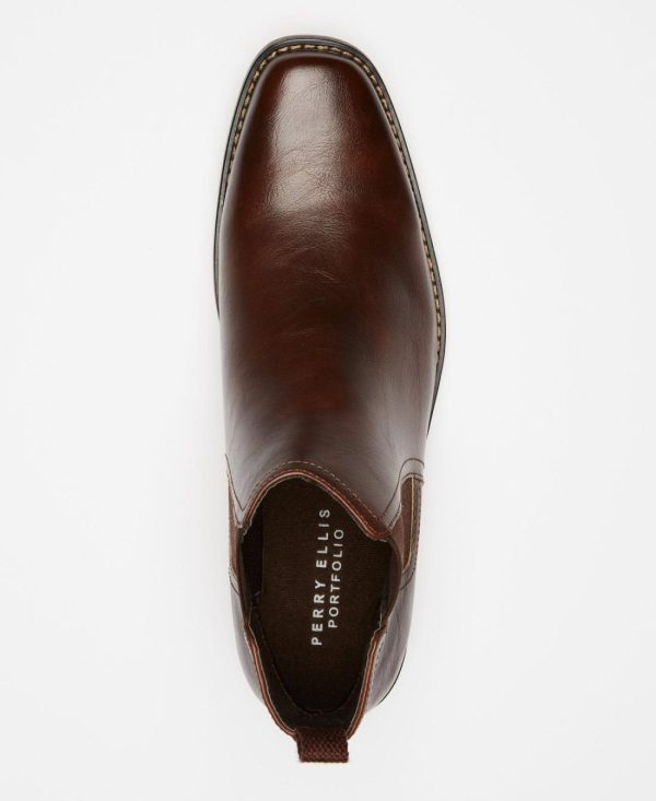 Jessebell.shop278829bdd7 4