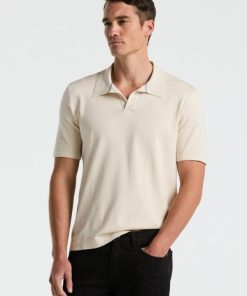 Jessebell.shop28692ccb9d 1