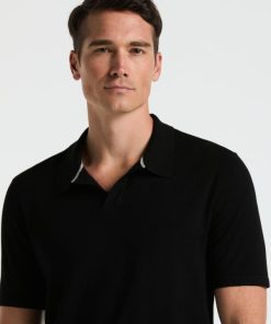 Jessebell.shop28692ccb9d 3