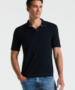 Jessebell.shop28692ccb9d 5