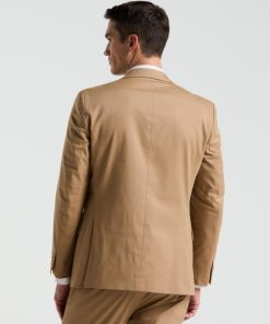 Jessebell.shop287a09f890 2