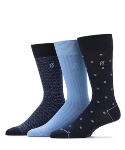 Jessebell.shop28a1500433 1