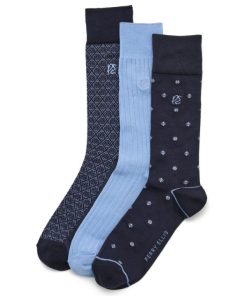 Jessebell.shop28a1500433 2