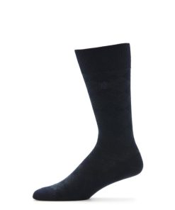 Jessebell.shop28df19ed1f 1