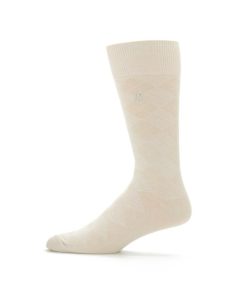 Jessebell.shop28df19ed1f 3