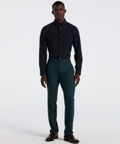 Jessebell.shop2927043e2e 1