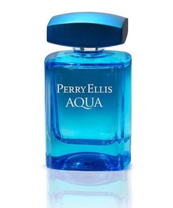 Jessebell.shop298dc7f43b 1