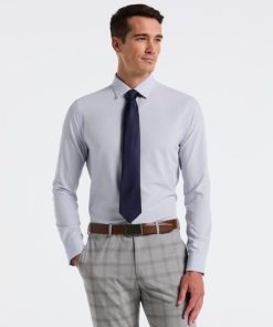 Jessebell.shop2a24a3b316 1