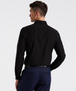 Jessebell.shop2a24a3b316 2