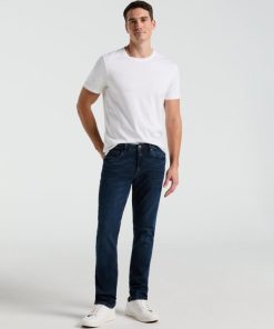 Jessebell.shop2a655ba692 1