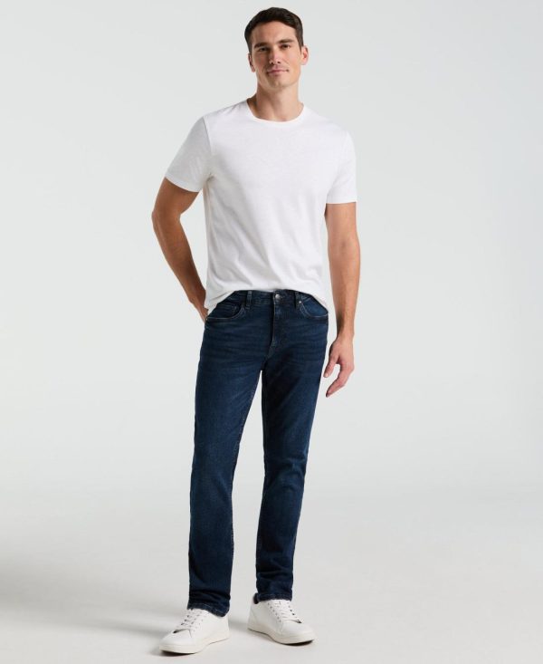 Jessebell.shop2a655ba692 1