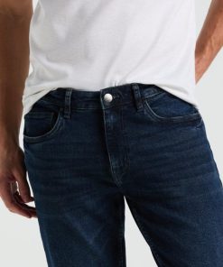 Jessebell.shop2a655ba692 2