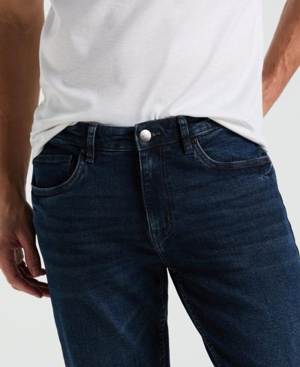 Jessebell.shop2a655ba692 2