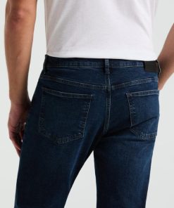 Jessebell.shop2a655ba692 3