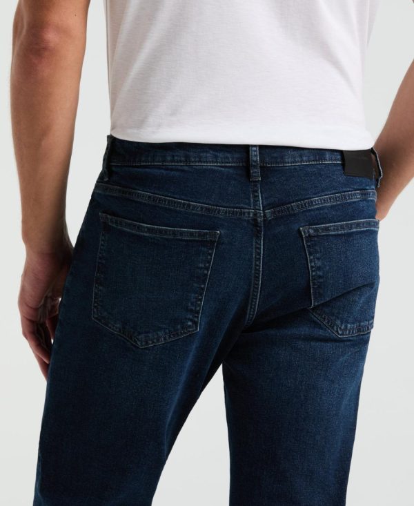 Jessebell.shop2a655ba692 3