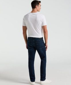 Jessebell.shop2a655ba692 4