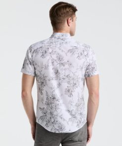 Jessebell.shop2a6dc354fd 2