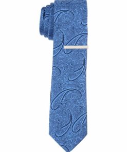 Jessebell.shop2c64cc2407 1