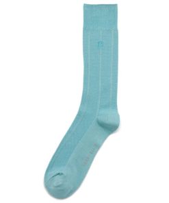 Jessebell.shop2d1b68f687 2