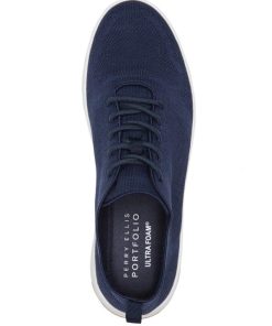 Jessebell.shop2d3bbb306a 3