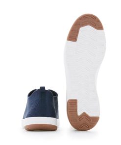 Jessebell.shop2d3bbb306a 4