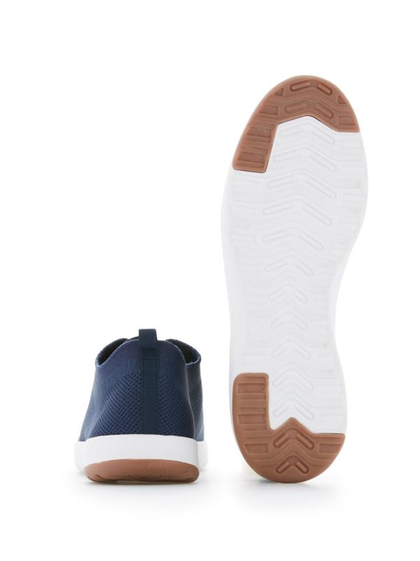 Jessebell.shop2d3bbb306a 4