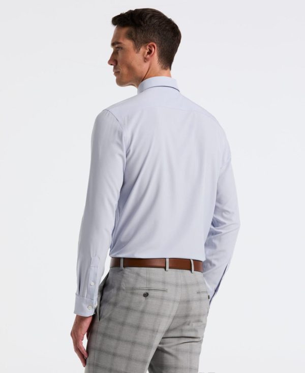 Jessebell.shop2d6d81a2ce 2