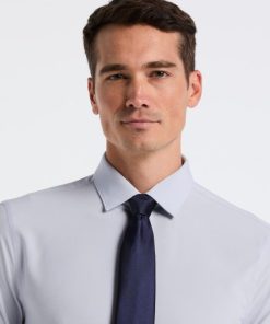 Jessebell.shop2d6d81a2ce 3