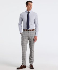 Jessebell.shop2d6d81a2ce 4