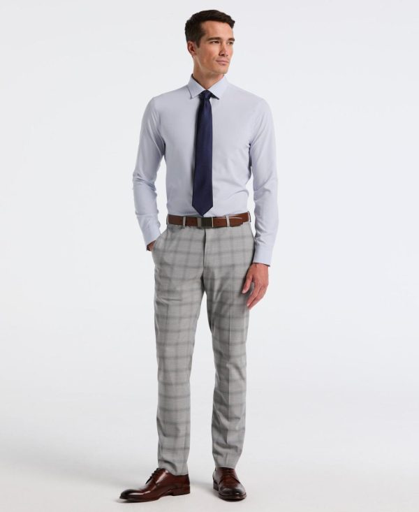 Jessebell.shop2d6d81a2ce 4