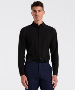 Jessebell.shop2d6d81a2ce 5