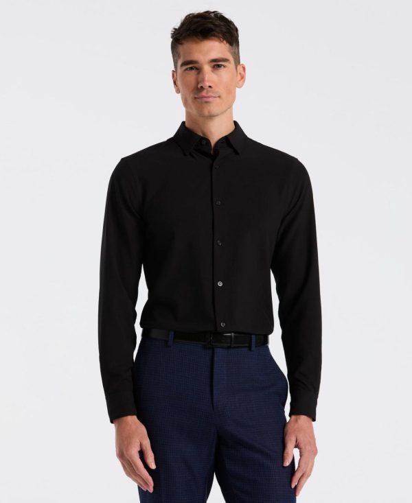 Jessebell.shop2d6d81a2ce 5