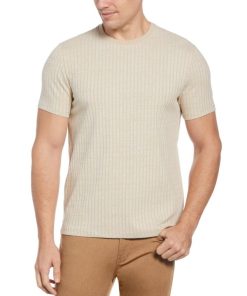 Jessebell.shop2d7b7d5c17 1