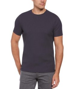 Jessebell.shop2d7b7d5c17 2