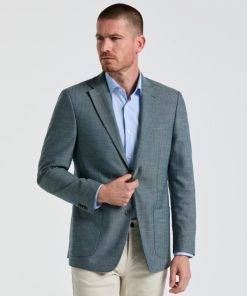 Jessebell.shop2dc82c5761 1