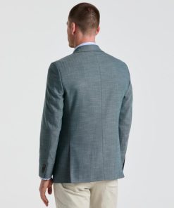 Jessebell.shop2dc82c5761 2